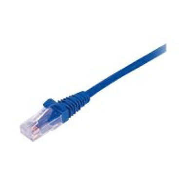 Cable de conexión Furukawa U/UTP MULTILAN CAT.5E -CM -3.0M 53274327 - 2/5