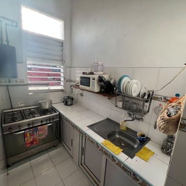 SE VENDE APARTAMENTO EN PLAYA REPARTO LA SIERRA - Img 126060683