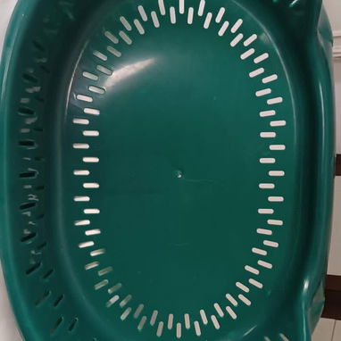 Cama para tu mascota - 3/3