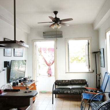 Apto en venta, municipio playa - Img 116671642