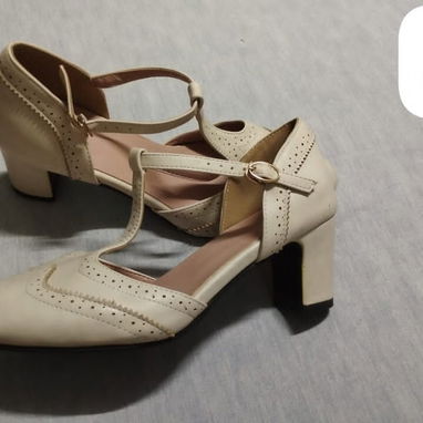 Tacones Nuevos !!!! 10$ USD c/u - 8/9
