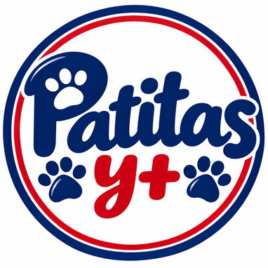 Comida para Gatos - 4/4