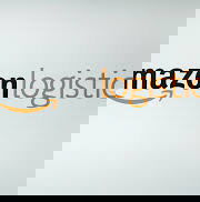 Buscamos gestores comerciales - Img 50143507
