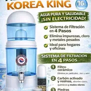 Filtro de Agua - Img 55214228