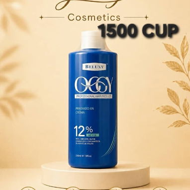 Productos para peluquería - Img 127170213