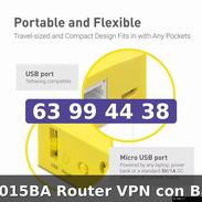 Router - Img 57520599