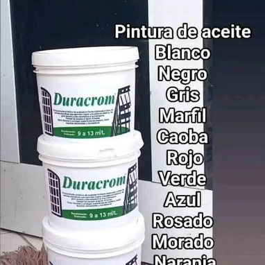 Venta de pintura de todo tipo original - Img 123570764