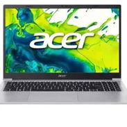 Acer Aspire Lite 15.6″ FHD Intel Core N350 8GB RAM 128GB SSD Windows 11 - Img 56845092