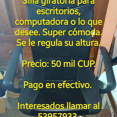 Venta de Artículos de Informática - 3/10