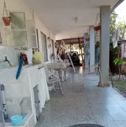 Se venden 2 casas en la misma propiedad - Img 50144051