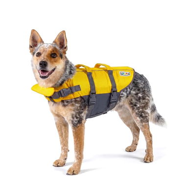 Chaleco Salvavidas para Perros / Outward/ Tallas LG _ XL - 2/5