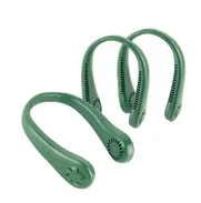 Ventilador de Cuello Portátil - Img main-image-50050743