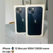 Iphone 13 - Img 56061107