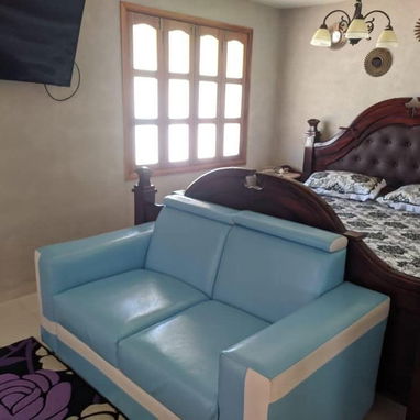 Venta de propiedad en primera línea en la playa - Img 107858538