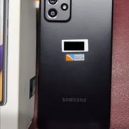 Vendo Samsung Galaxy A52 - Img 51644593