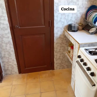 Venta de casa en Monaco - Img 121331529