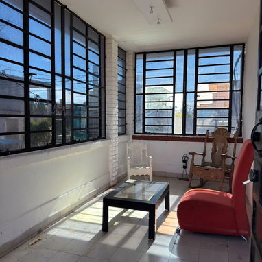 Se vende apartamento Nautico - 7/7