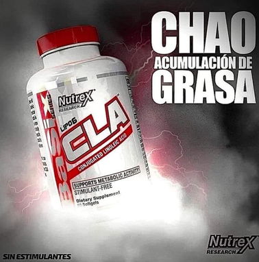 Termogénicos o Quemadores de Grasa para todos los gustos! - Img 61171640