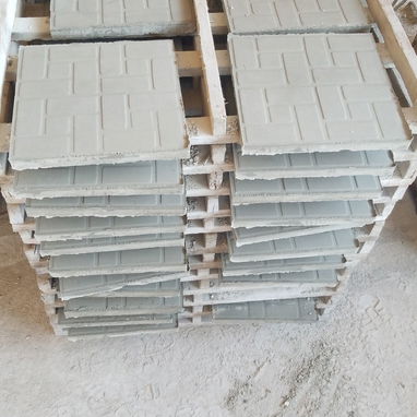 Venta de mosaicos - Img 121822748