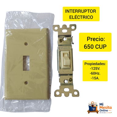 SE VENDE ALMOHADILLAS SANITARIAS (ÍNTIMAS) DIURNAS ANGÉLICA 1500 CUP - Img 123492948