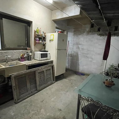 Súper Casa en Venta! - 2/10