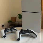 PlayStation 5 en excelente estado. - Img 55944592