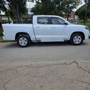 Se vende o se hace negocio Baw F7, Nueva!!! - Img 58172823