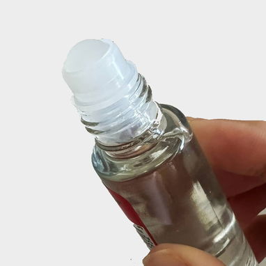 Perfumes originales de 12 ml - Img 105949880