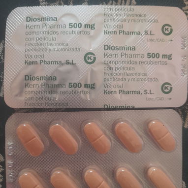 Todo en medicamentos - Img 127648053