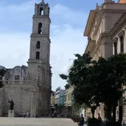 Vive La Ciudad Desde lo más autóctono. - Img 54114129