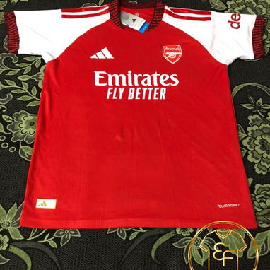 ❤️⚽️ Camisetas de fútbol ⚽️🔥   20 usd las actuales🔥  22 usd las retros🎖 - 7/9