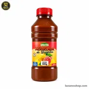 Mermelada de guayaba El Roble 500 g - Img 58333877