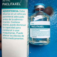Medicamentos - Img 55180177