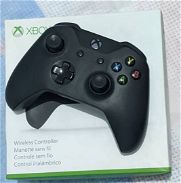 Mando de Xbox - Img 45841988