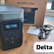 ECOFLOW DELTA 2 - Img 56932868