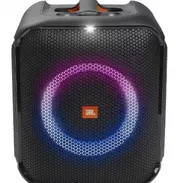 JBL partybox encore essential NEW - Img 50373834