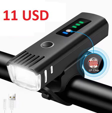 De bici, luces, sillín, termo, bolso, tarritos, porta celular, extractor de bielas, unidad sellada y piñonera - Img 88922391