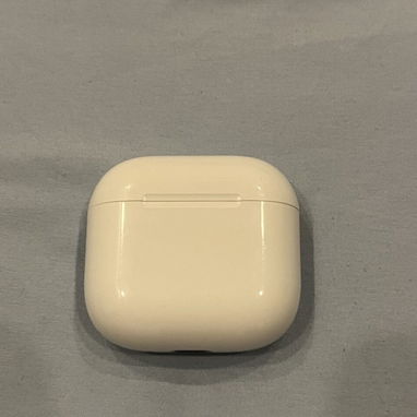 Airpods 4.Clones. auriculares, AUDIFONOS. AirPods Conexión Bluetooth, compatible con iPhone y Android - 2/2