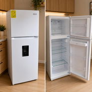 Refrigerador PREMIUM de 12 p³ - Img 56221233