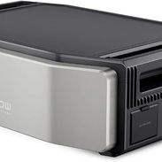 Batería Extra Inteligente | EcoFlow DELTA Pro Ultra | Smart Extra Battery - Img 56685079