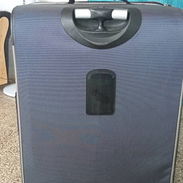 Maleta de 23 kg.casi nueva aprovecha la oferta - Img 55992757