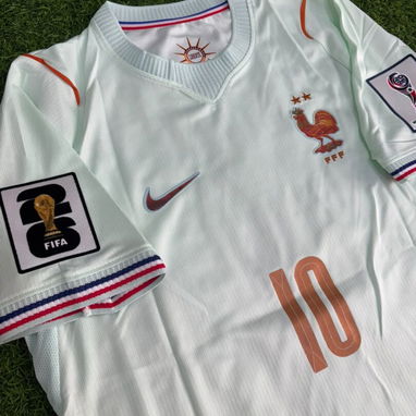 Venta de camisetas deportivas, futbol, beisbol etc - Img 124467958
