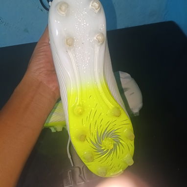 Tacos f 50 originales - 3/5