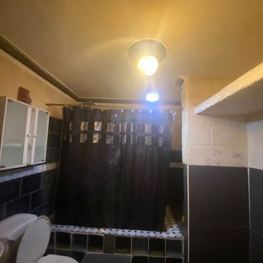 🏠Venta de Casa [biplanta] en el Cerro:  ‼️ES SOLO LLEGAR Y VIVIR‼️ - Img 123582224