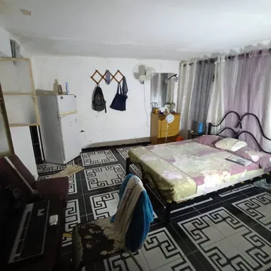 Venta de casas - Img 124385969