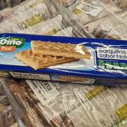 Sorbetos - Img 58432721