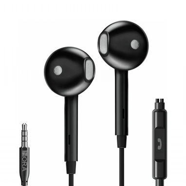 Audífonos de cable Samsung AKG, 1Hora y iPhone con manos libres y calidad de audio *Tienda Online* - Img 111113787