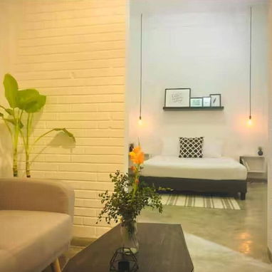 🛋️Apartamento Airbnb en venta🏷️ - 4/9