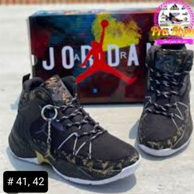 Nuevos - 4/8