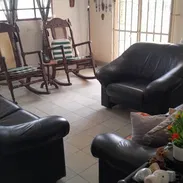 Casa apto en un 1er piso cerca de Santa Catalina - Img 56642821